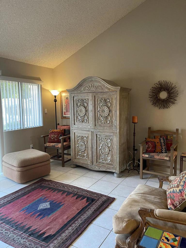 Indian Palms (31432) - Residential