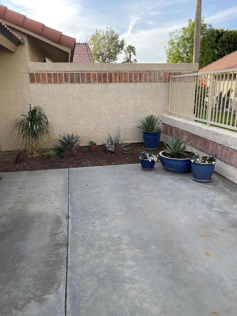 Indian Palms (31432) - Residential