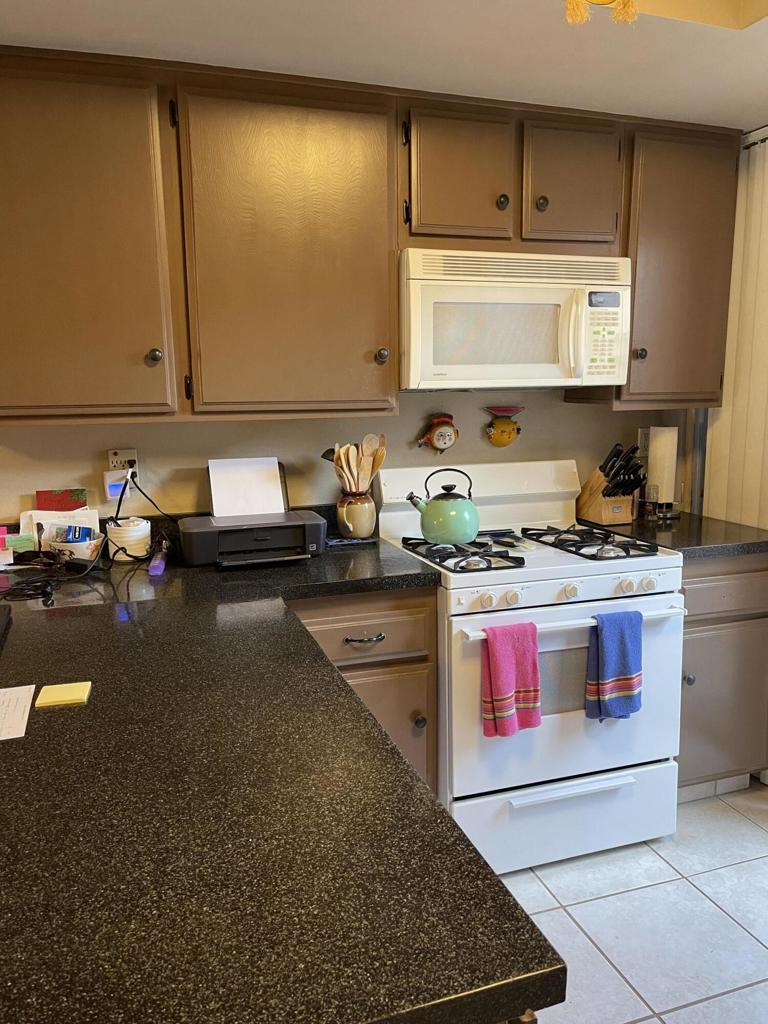 Indian Palms (31432) - Residential