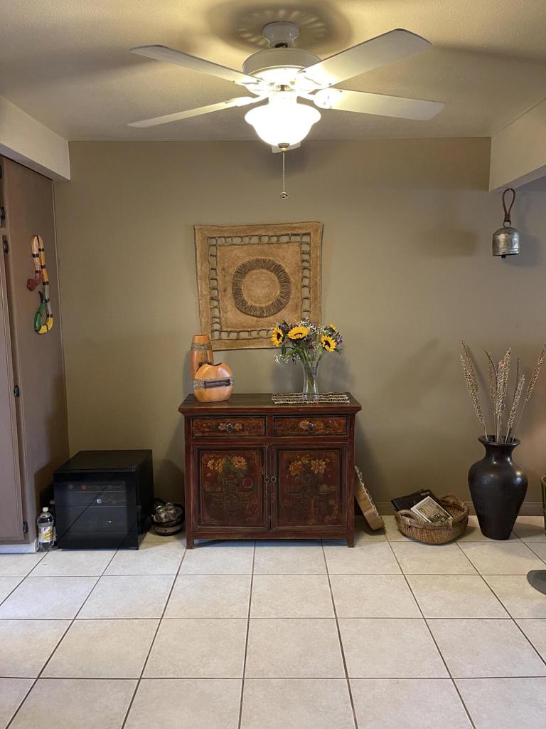 Indian Palms (31432) - Residential