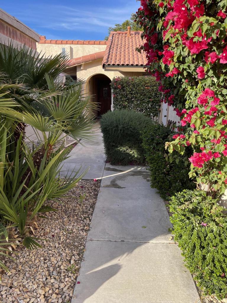 Indian Palms (31432) - Residential