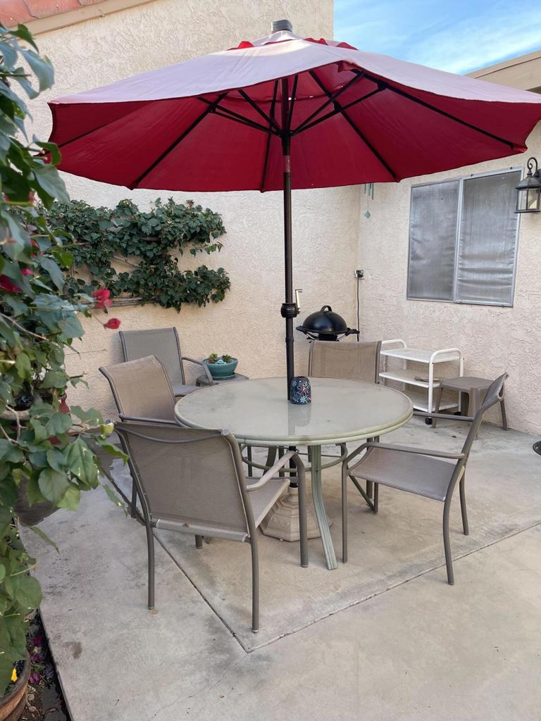 Indian Palms (31432) - Residential