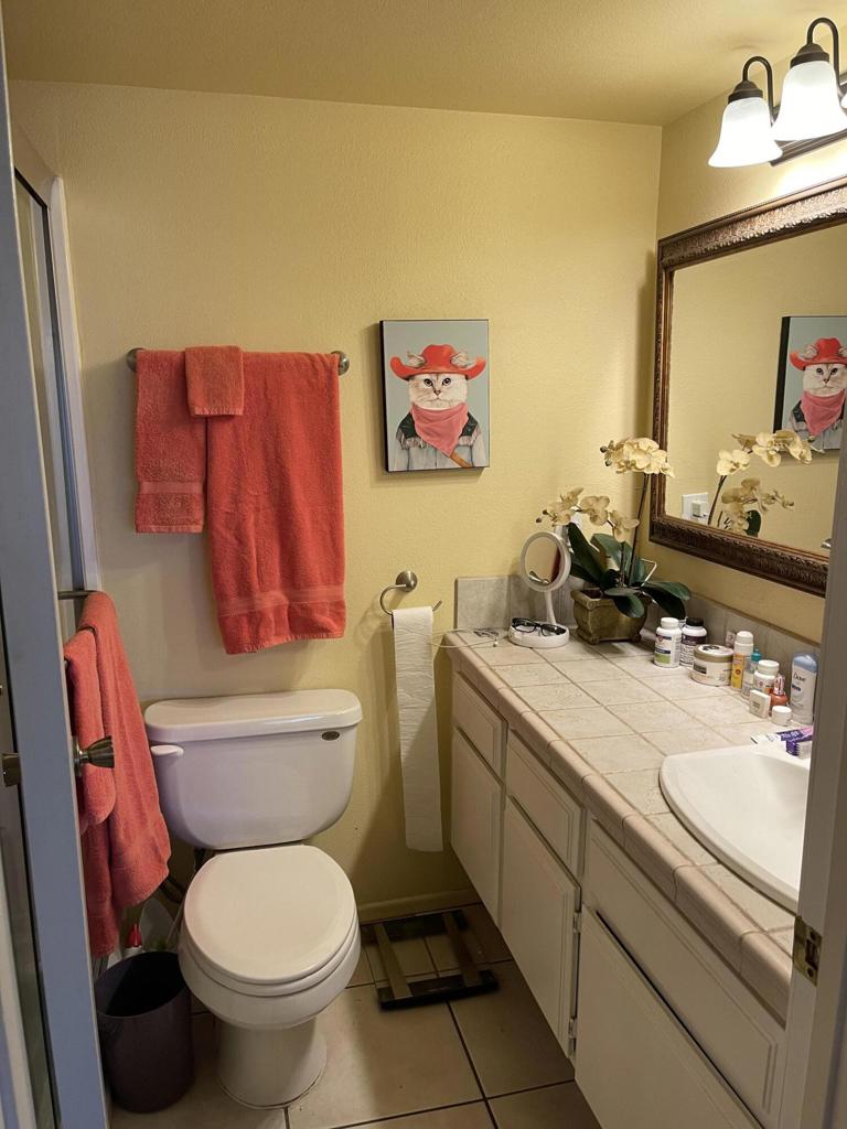 Indian Palms (31432) - Residential