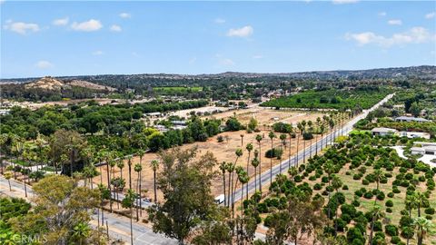 Photo of 7700 Victoria Ave, Riverside, CA 92504 (MLS # IV26083210)