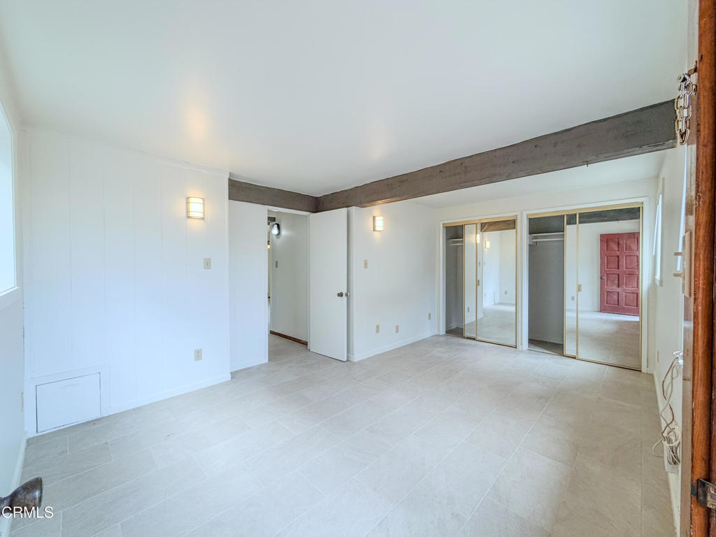 Silverstrand Beach - 0308 - Residential Lease