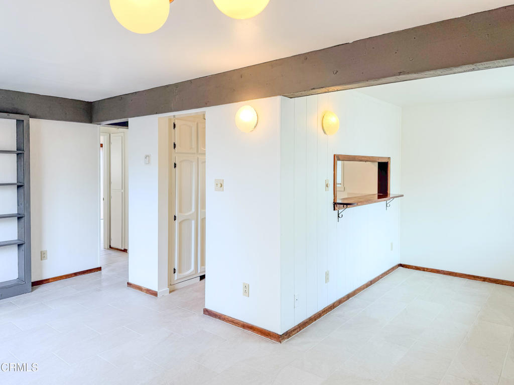 Silverstrand Beach - 0308 - Residential Lease