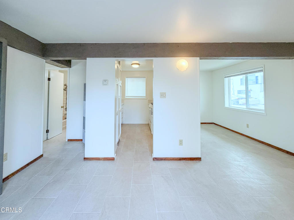 Silverstrand Beach - 0308 - Residential Lease