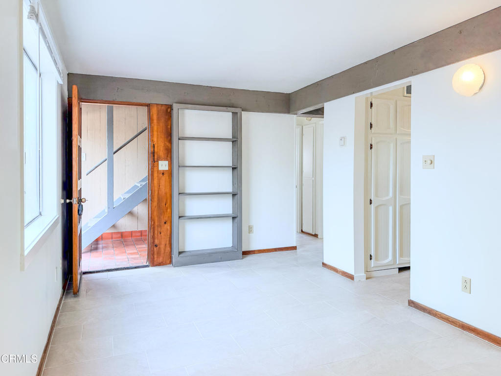 Silverstrand Beach - 0308 - Residential Lease