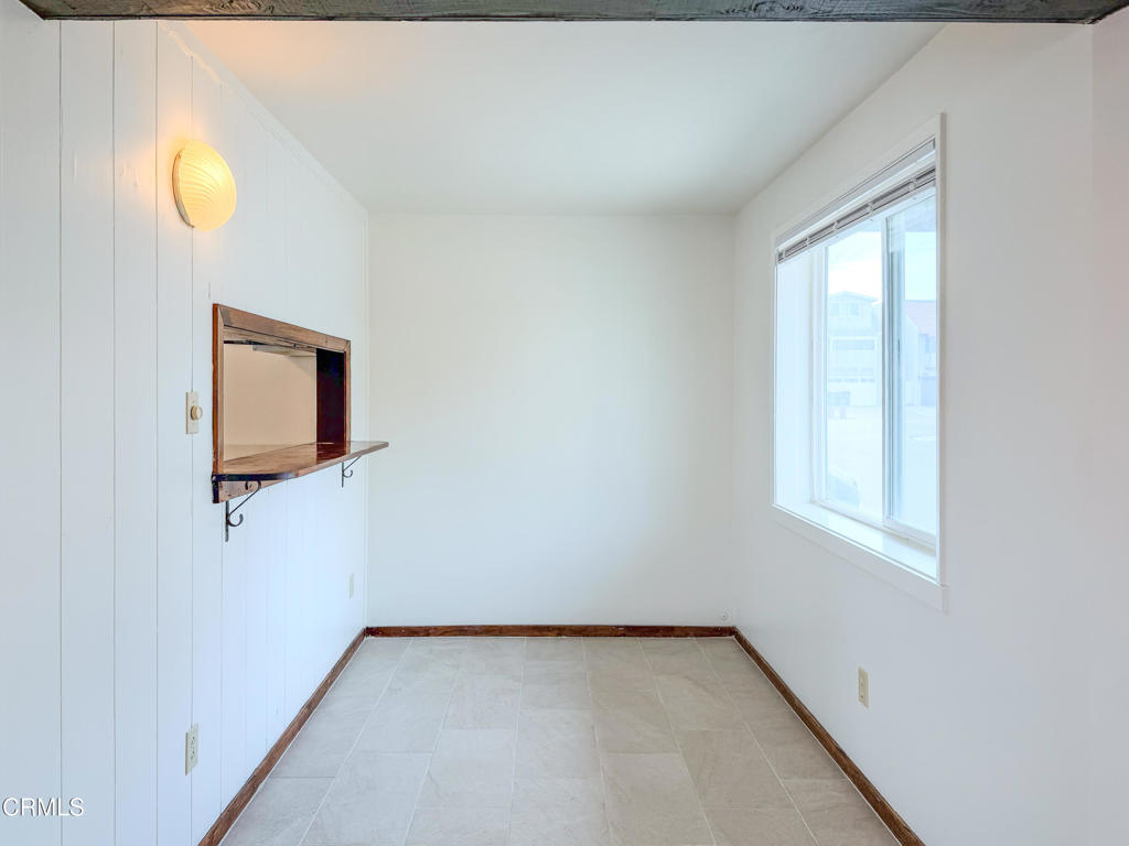 Silverstrand Beach - 0308 - Residential Lease