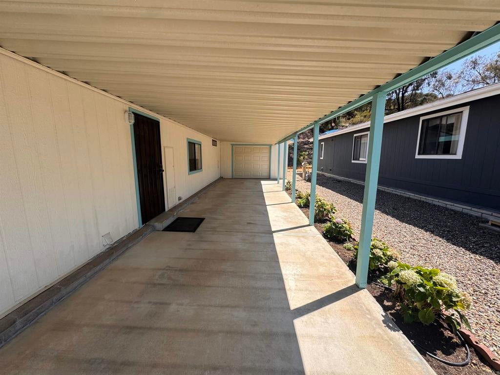 2289 Bryant Drive