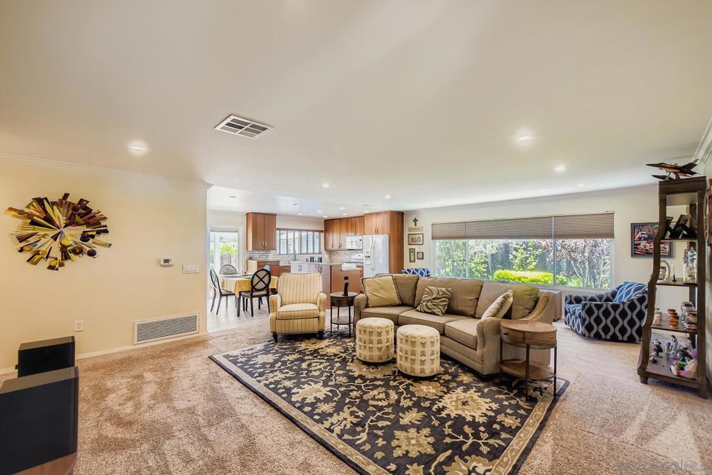8737 RUMSON DRIVE