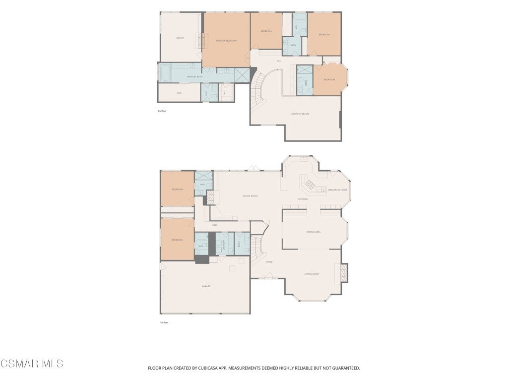 6068 Canterbury Drive