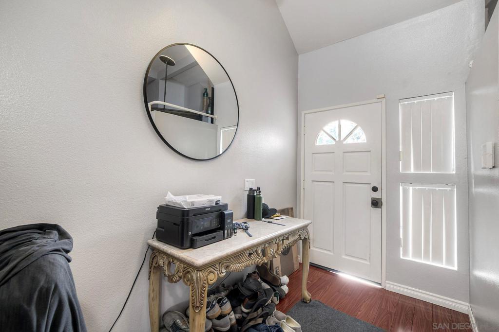 11077 Scripps Ranch Boulevard