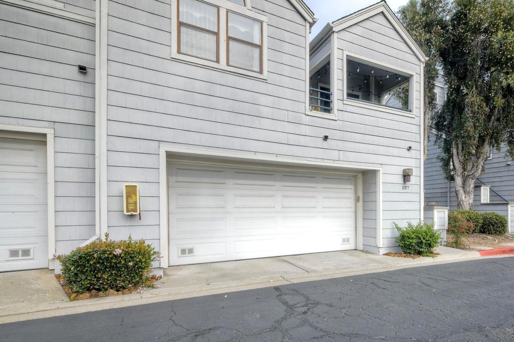 11077 Scripps Ranch Boulevard