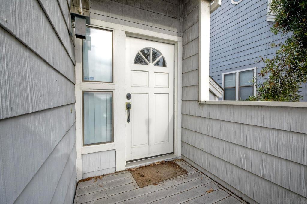 11077 Scripps Ranch Boulevard