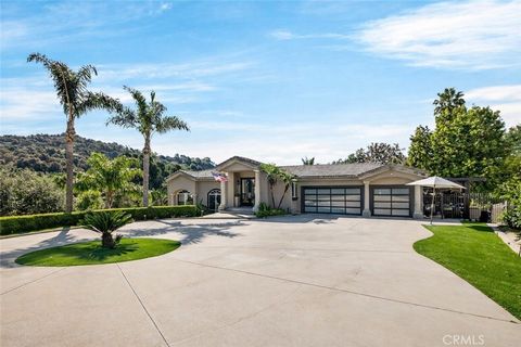 Photo of 1445 Westridge Way, Chino Hills, CA 91709 (MLS # PW26069807)