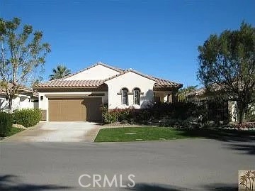 Mission Hills/Lake Front (32150) - Residential