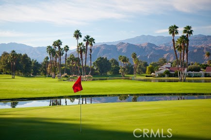 Mission Hills/Lake Front (32150) - Residential