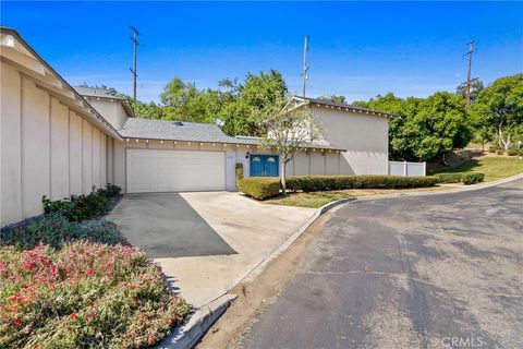 Photo of 6591 Kameha CIR, Yorba Linda, CA 92886 (MLS # OC26096546)