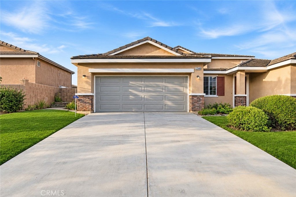 12540 Aragonite Way