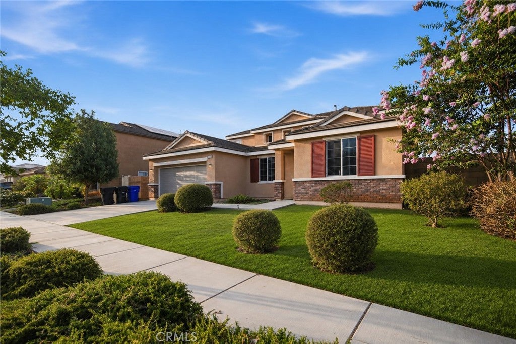 12540 Aragonite Way