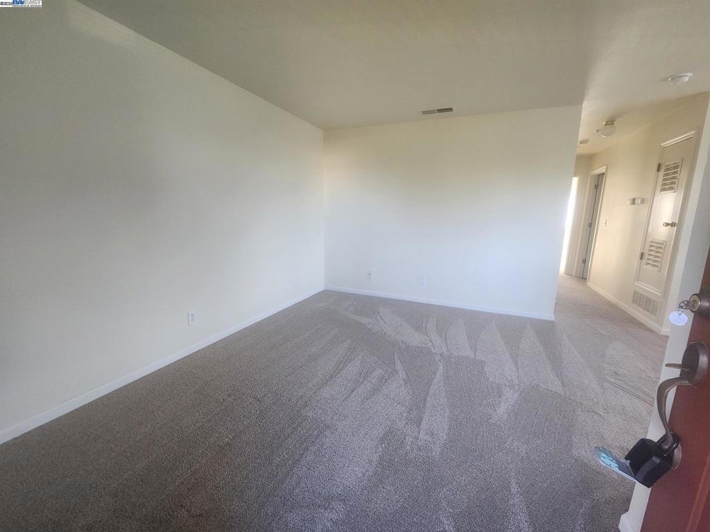 Not Listed - Residential Lease