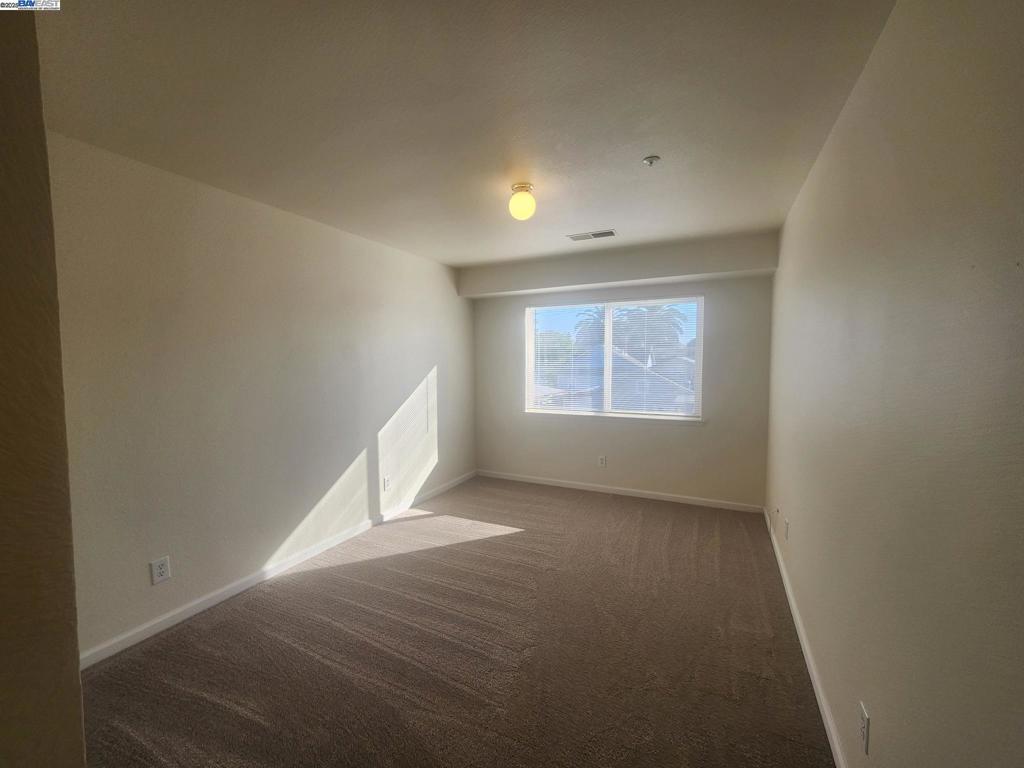 Not Listed - Residential Lease