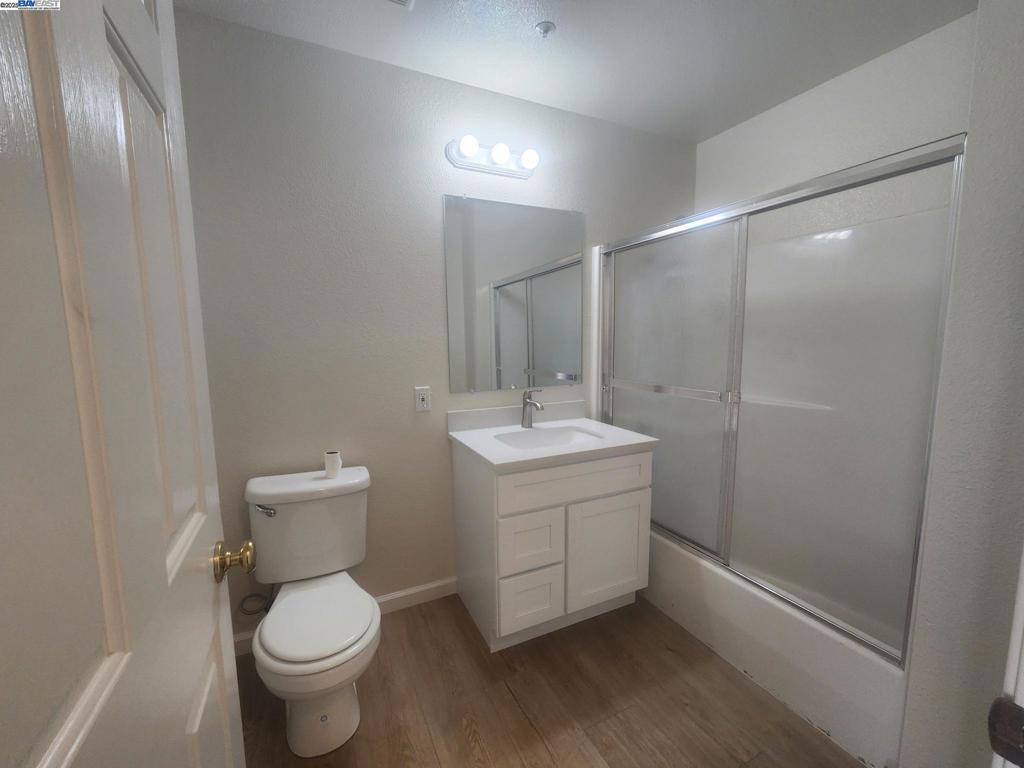 Not Listed - Residential Lease