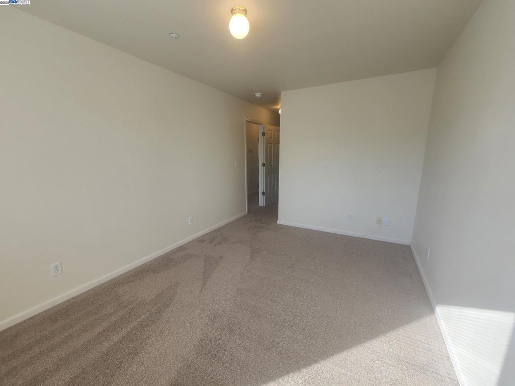 Not Listed - Residential Lease