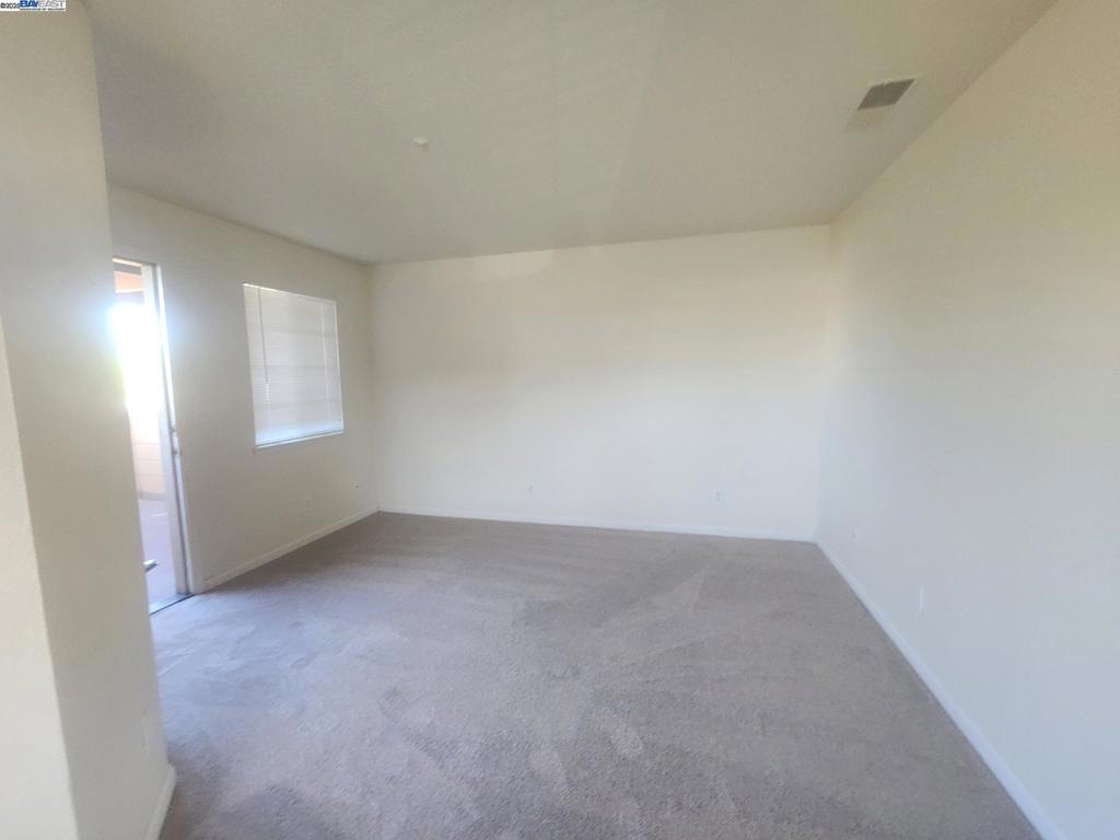 Not Listed - Residential Lease