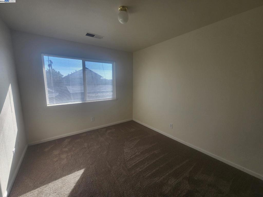 Not Listed - Residential Lease