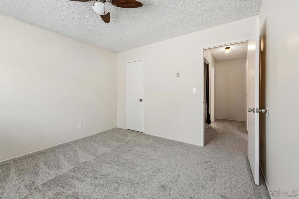 Rancho Penasquitos - Residential
