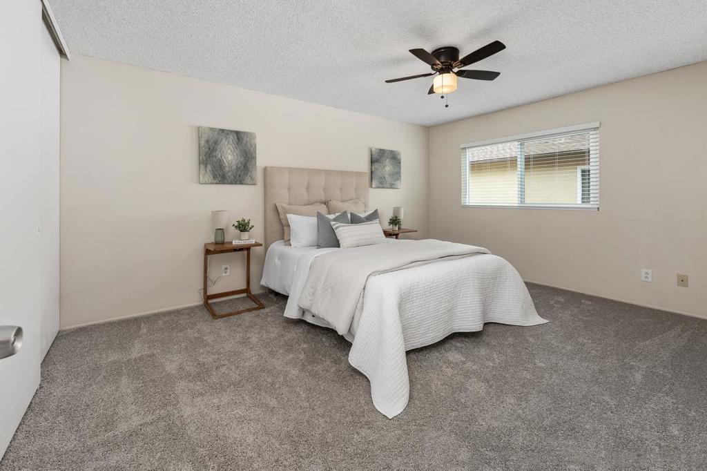 Rancho Penasquitos - Residential