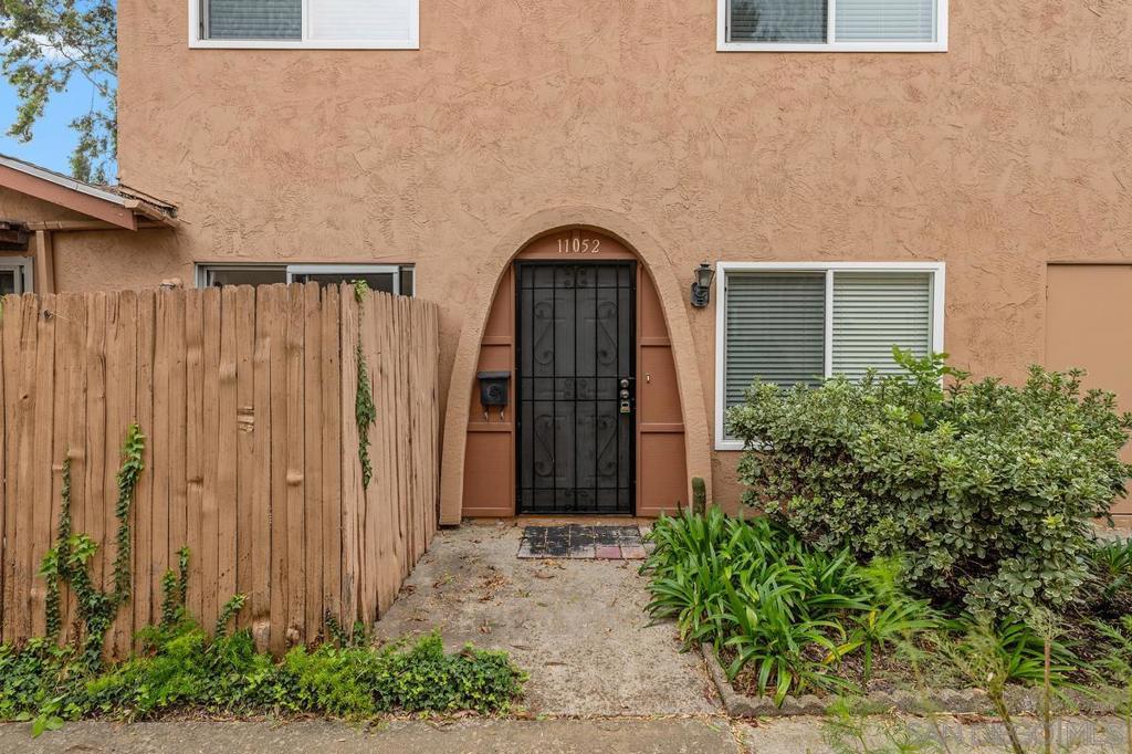 Rancho Penasquitos - Residential