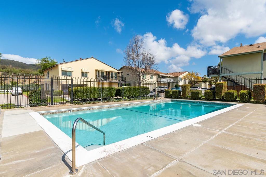 Rancho Penasquitos - Residential