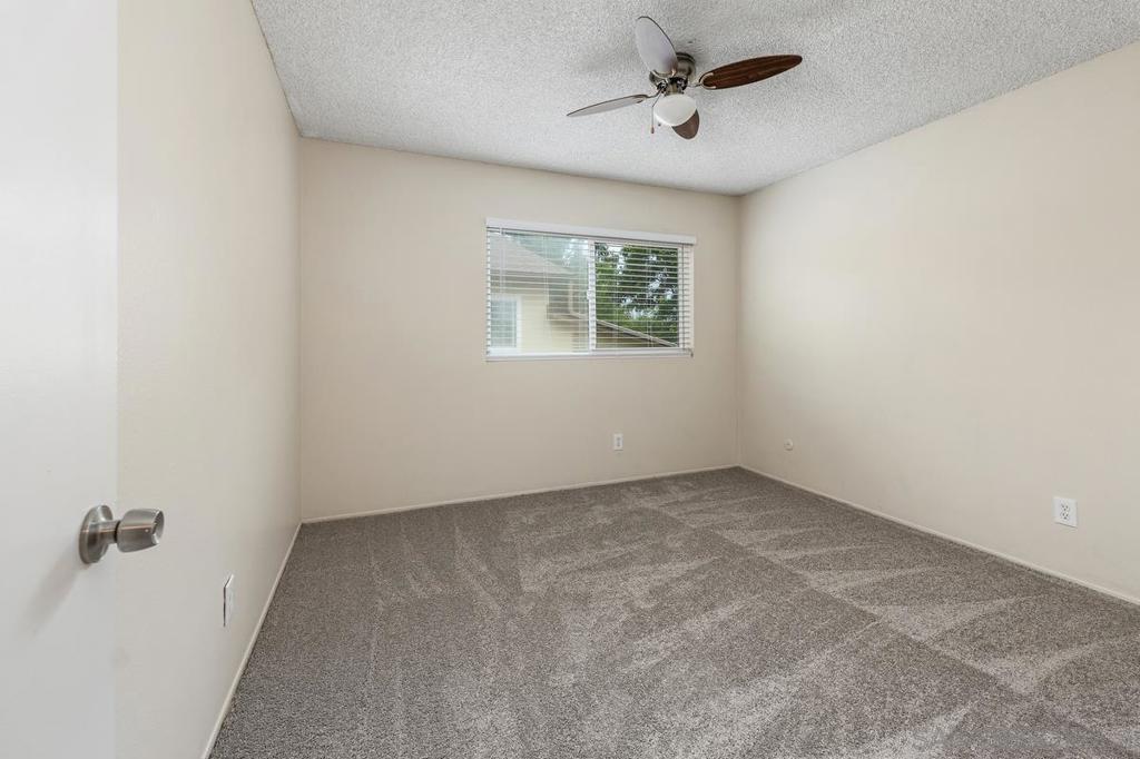 Rancho Penasquitos - Residential