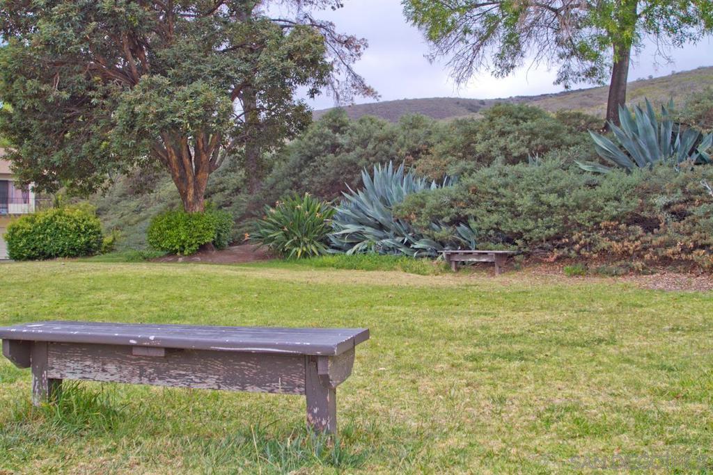 Rancho Penasquitos - Residential