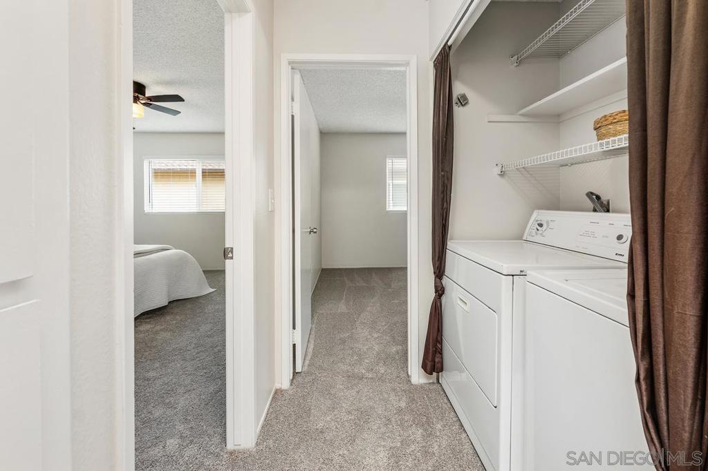 Rancho Penasquitos - Residential