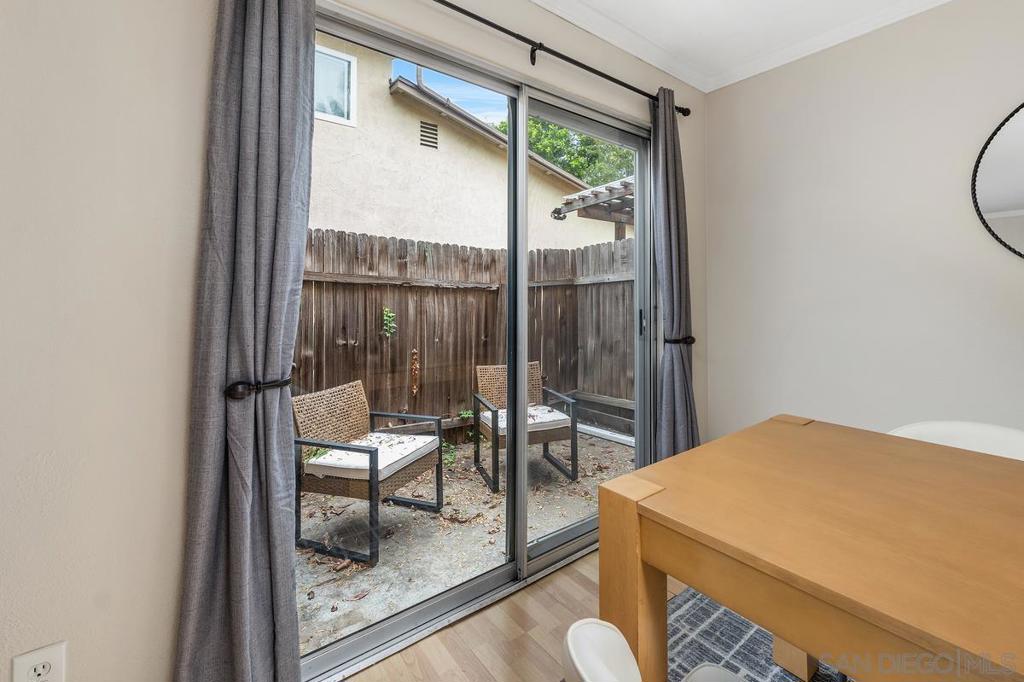Rancho Penasquitos - Residential