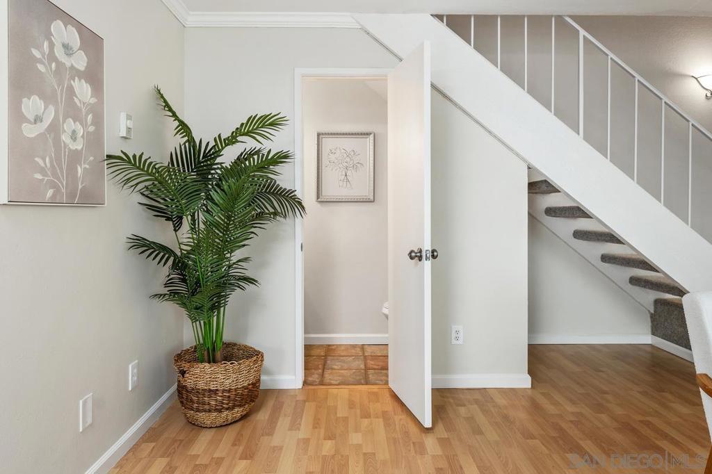Rancho Penasquitos - Residential