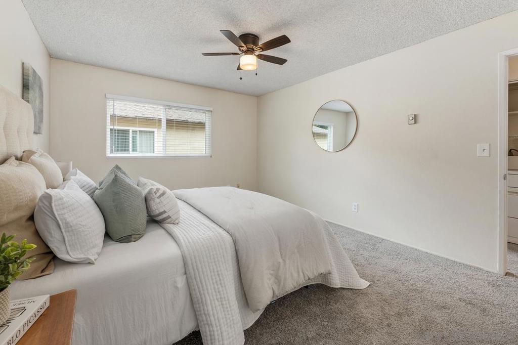 Rancho Penasquitos - Residential