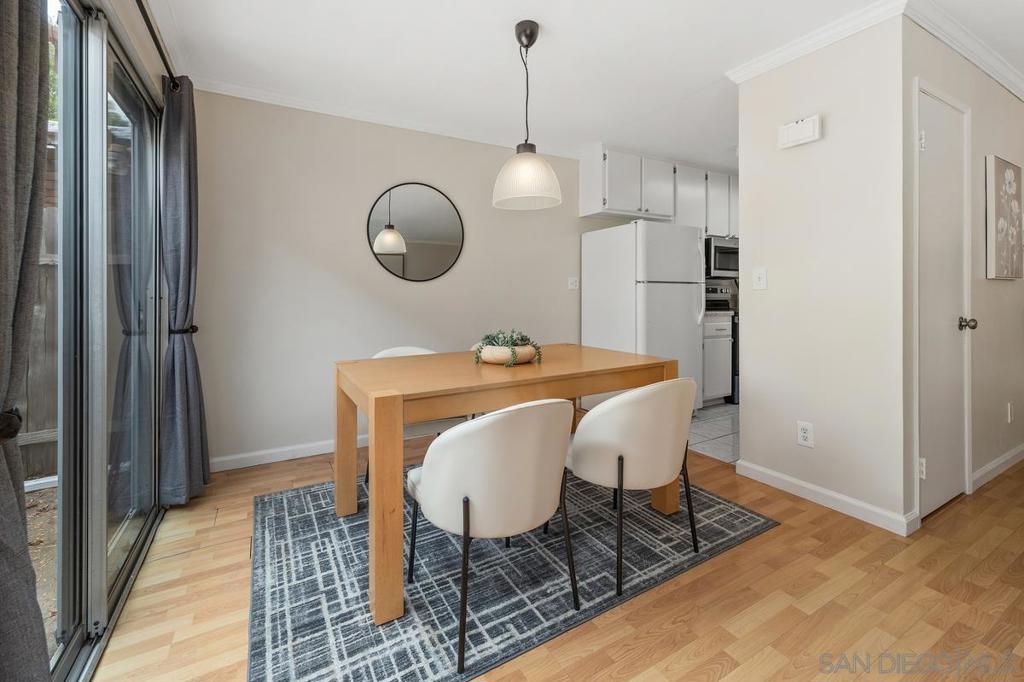 Rancho Penasquitos - Residential