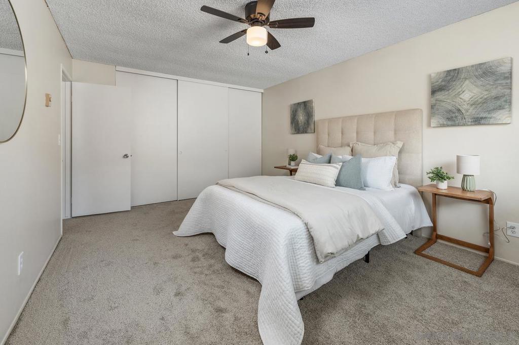 Rancho Penasquitos - Residential