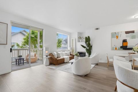 Photo of 1400 El Camino Real Real #234, South San Francisco, CA 94080 (MLS # ML82041272)