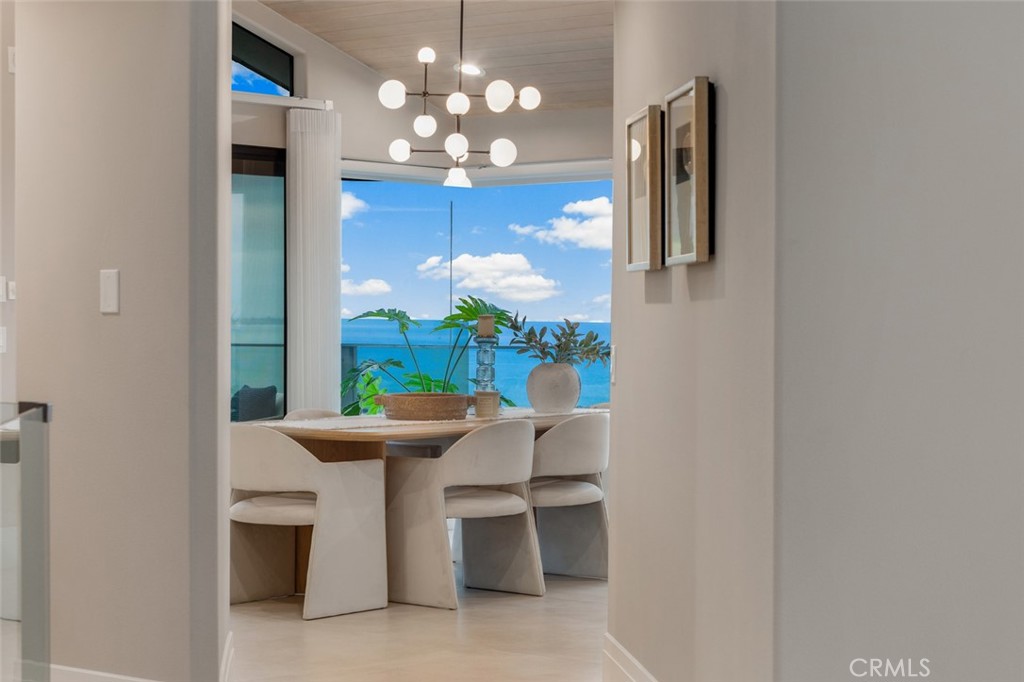 Lantern Village South (LDS) - Residential Lease