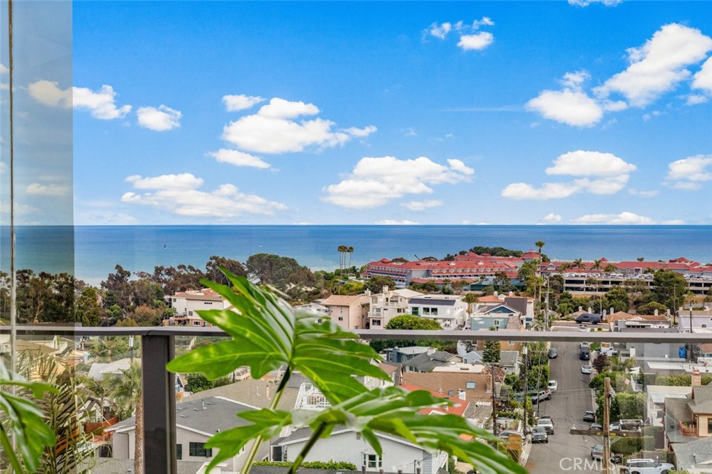 Lantern Village South (LDS) - Residential Lease