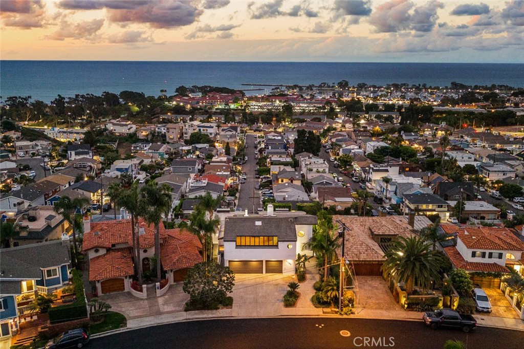 Lantern Village South (LDS) - Residential Lease