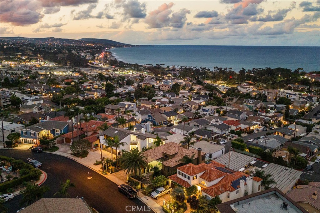 Lantern Village South (LDS) - Residential Lease
