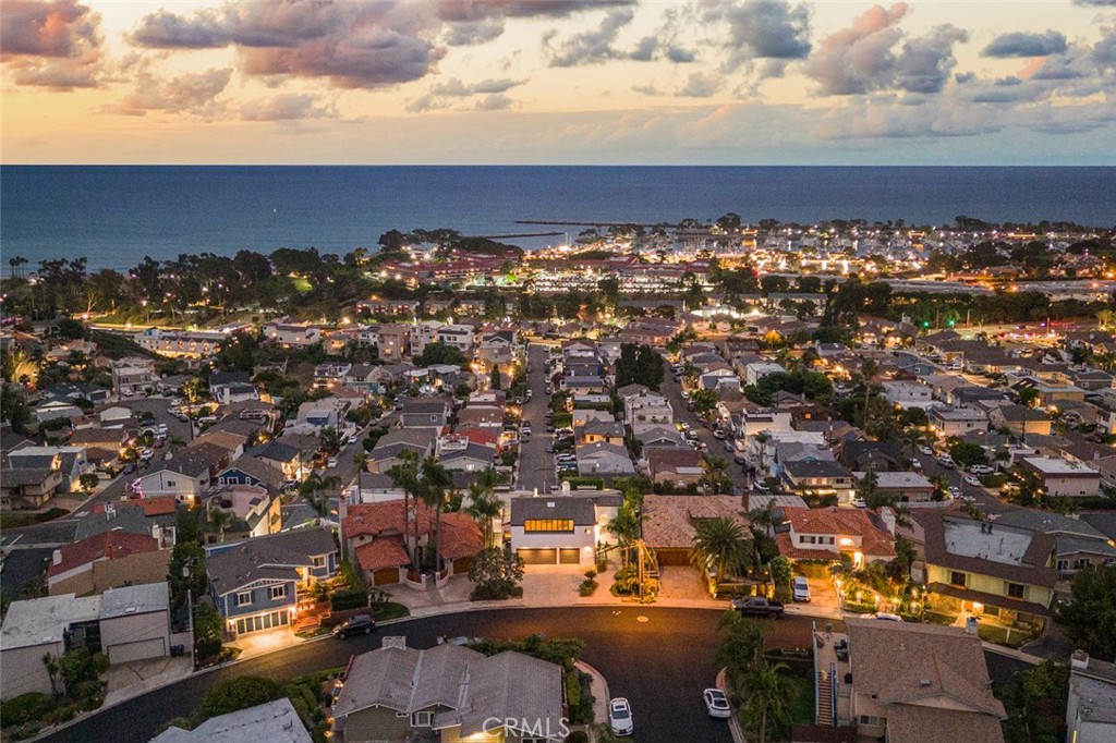 Lantern Village South (LDS) - Residential Lease