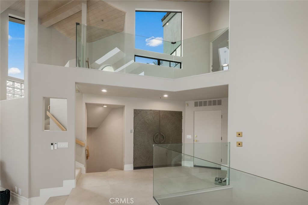 Lantern Village South (LDS) - Residential Lease